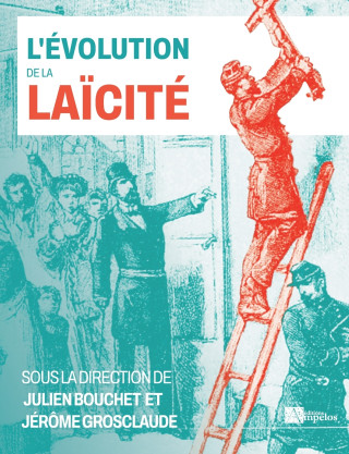 L'évolution de la laïcité
