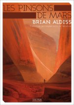 Les Pinsons de Mars