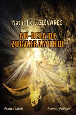 Au-delà de Zugarramurdi