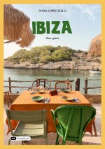 Ibiza