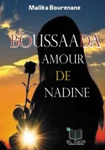 Boussaada... L'amour de Nadine