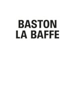Baston Labaffe