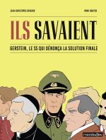 Ils savaient