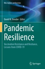 Pandemic Resilience