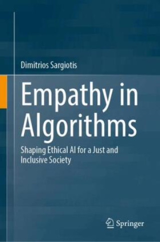 Empathy in Algorithms