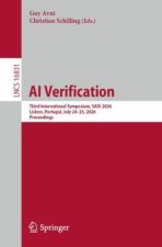 AI Verification