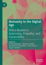 Humanity in the Digital Age
