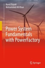 Power System Fundamentals with PowerFactory
