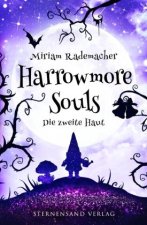 Harrowmore Souls (Band 8)