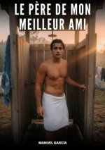 Le Père de Mon Meilleur Ami