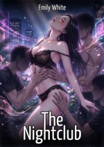 The Nightclub
