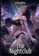 The Nightclub