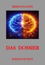 Das Dossier