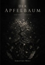 Der Apfelbaum