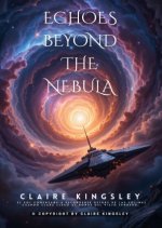 Echoes Beyond the Nebula