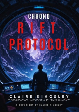 Chrono Rift Protocol