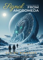Signal from Andromeda