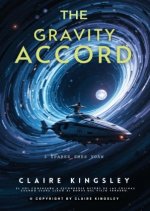 The Gravity Accord