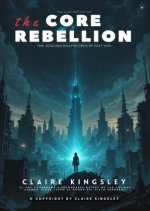 The Core Rebellion