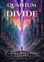 Quantum Divide