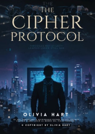 The Cipher Protocol