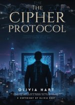 The Cipher Protocol