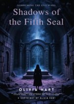 Shadows of the Fifth Seal
