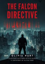 The Falcon Directive