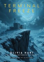 Terminal Freeze