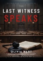The Last Witness Speaks