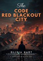Code Red: Blackout City