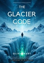 The Glacier Code
