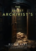The Archivist's Secret