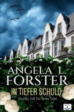 In tiefer Schuld