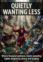 Quietly Wanting Less