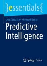 Predictive Intelligence
