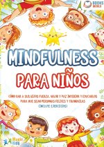 Mindfulness para niños
