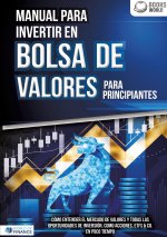 Los 5 pilares de la alegría de vivir