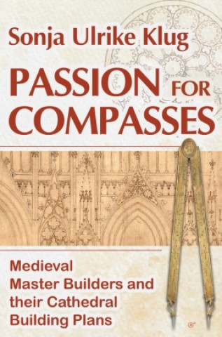Passion for Compasses