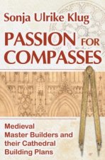 Passion for Compasses