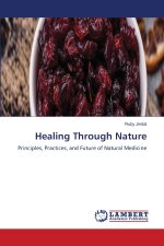 Healing Through Nature