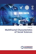 Multifractal Characteristics of Social Sciences