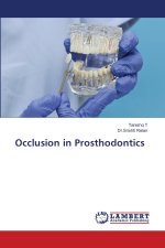Occlusion in Prosthodontics