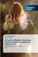 A Feast of Words