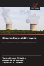Bioremediacja niefiltrowana