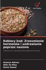 Kobiecy kod