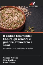 Il codice femminile