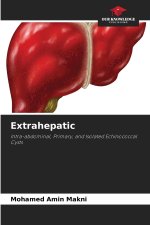Extrahepatic