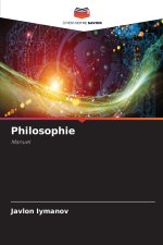 Philosophie