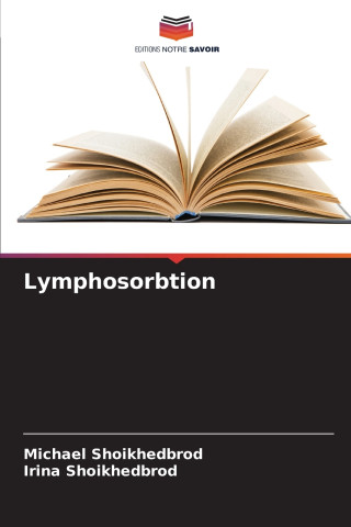 Lymphosorbtion